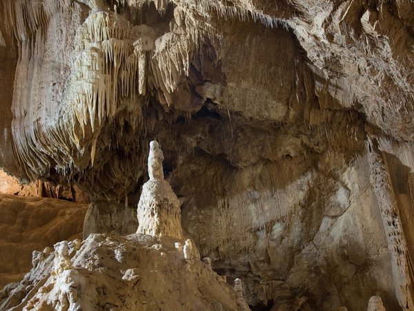 Новый Афон: к истокам христианства на Кавказе - фото 3