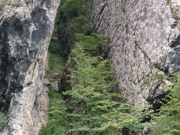 Из Нальчика — в удивительный край башен и горных дорог - фото 2
