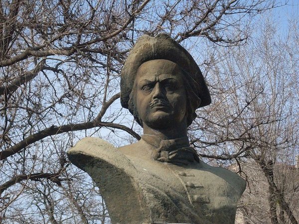 Волгоград сквозь века - фото 2