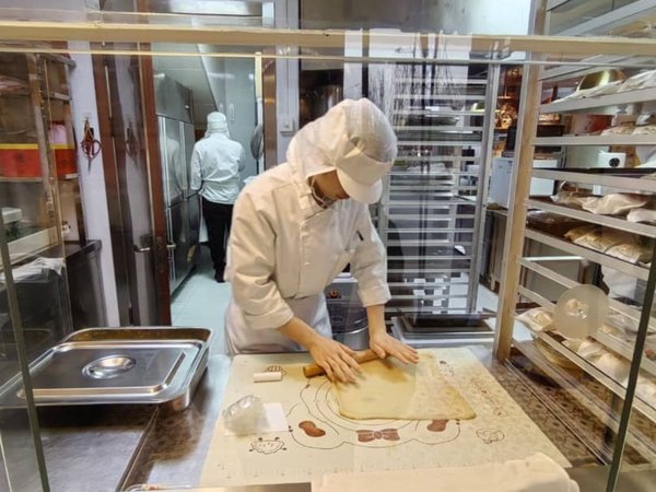 Гастрономическое путешествие по Пекину: местные вкусы и традиции - фото 2
