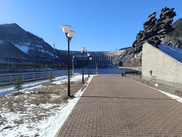 Фото туриста - 6