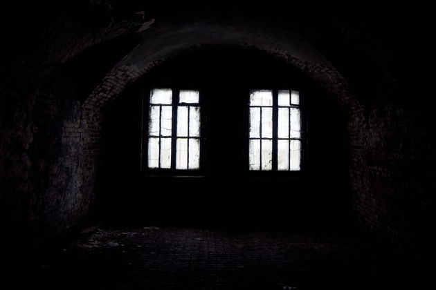 Фото экскурсии - Исследуйте ключевые форты Калининграда в составе небольшой группы - 10