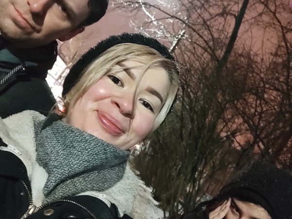 Уличный квест без гида «Спасти рядового Пушкина» (16+) - фото 4