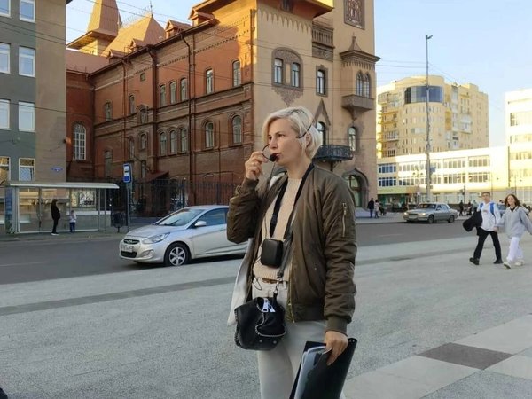 Два города, две судьбы... - фото 2