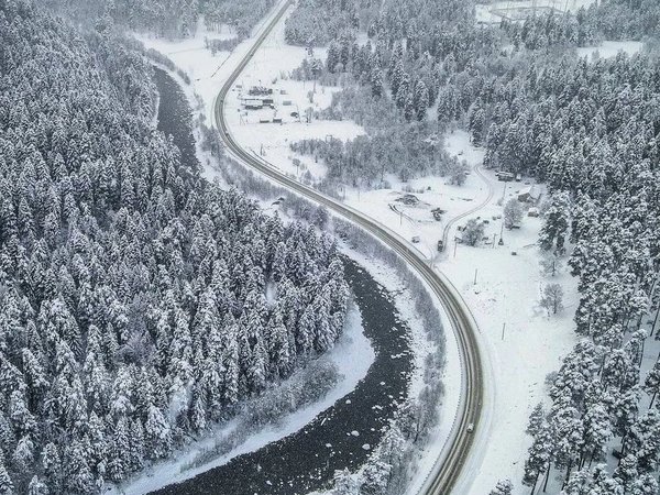 Путешествие к Эльбрусу и озеру Гижгит в мини-группе из Пятигорска - фото 4