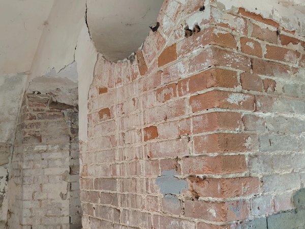 Неизведанная Брестская крепость (в мини-группе) - фото 3