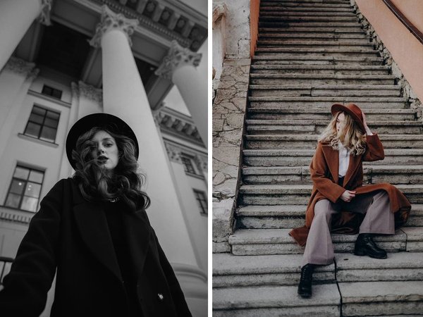 Парадная Казань: индивидуальная прогулка с фотографом - фото 2