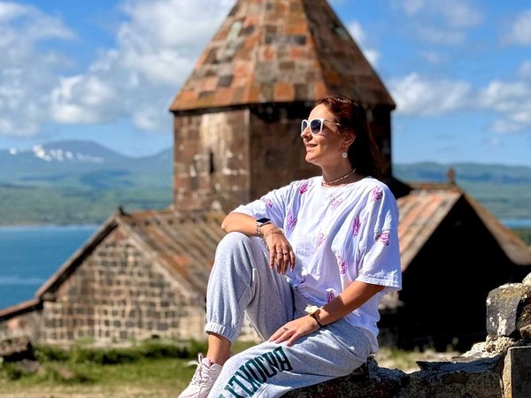 Ереван, Севан, Горис: по топовым местам Армении с дегустацией вина и кулинарным мастер-классом - фото 1