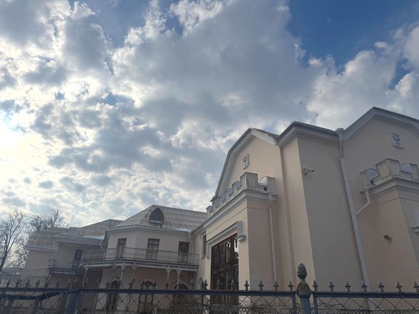 Фото туриста - 8