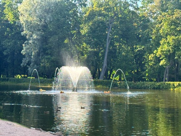 Фото туриста - 9