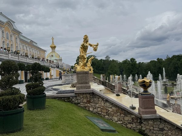 Фото туриста - 6