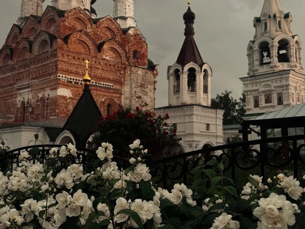 Муром за один день — с аудиогидом - фото 1