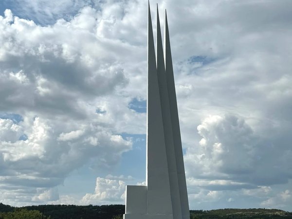 Неизведанный Кольский: природа, история, святыни - фото 2