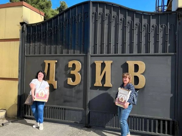 Винное искусство в Дербенте - фото 3