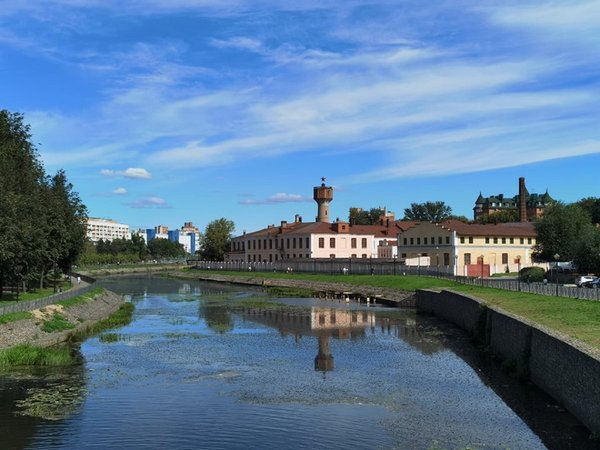 Знакомьтесь, Иваново! - фото 3