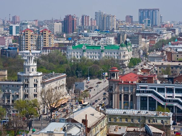 Ростов: история и винные традиции Дона - фото 2