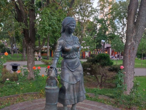 Ростов: история и винные традиции Дона - фото 4