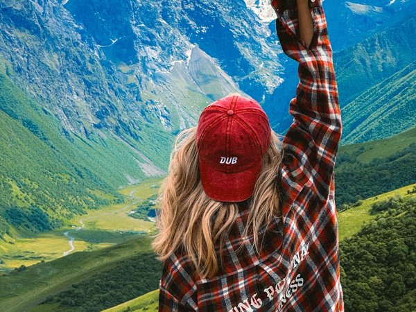 Край тысячи водопадов: из Владикавказа — в Дигорию - фото 4