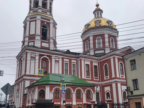Загадки старой Вятки: экскурсия-квест по Кирову - фото 4