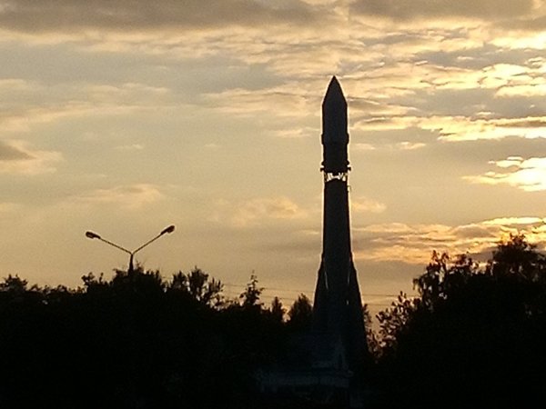 Фото туриста - 8