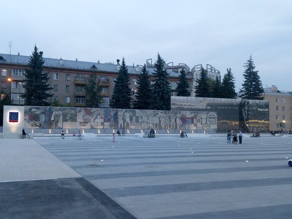 Фото туриста - 6