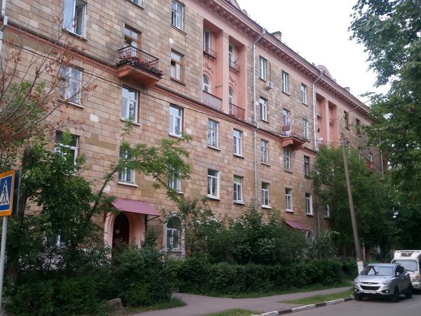Фото туриста - 5