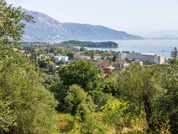 Из Батуми — навстречу истории, природе и вкусам Горной Аджарии - фото 2