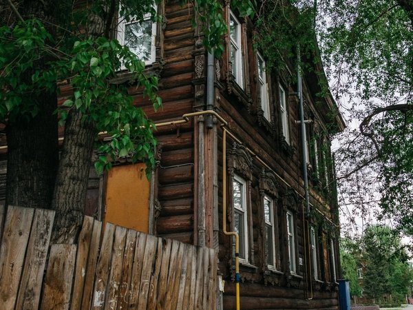 Интерактивная экскурсия-квест по Барнаулу - фото 2