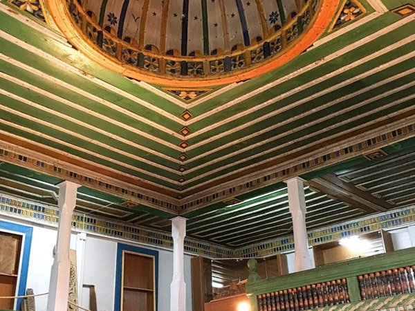 Аджария круглый год! - фото 4