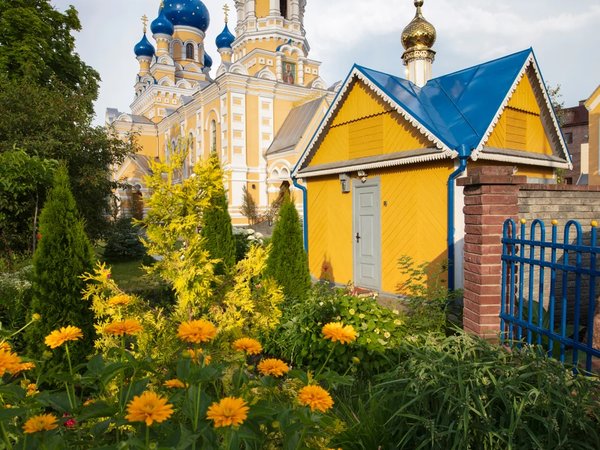Брест: 1000 лет истории - фото 3