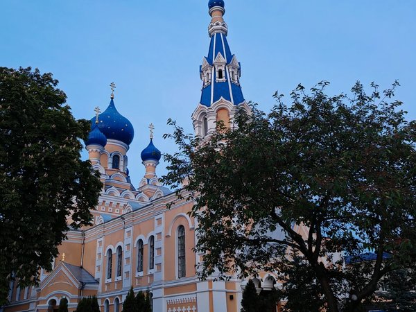 Обнять Брест - фото 2
