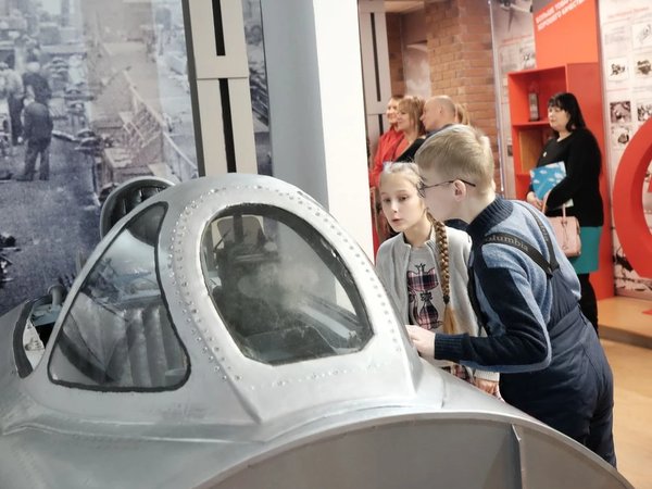 Фото туриста - 5
