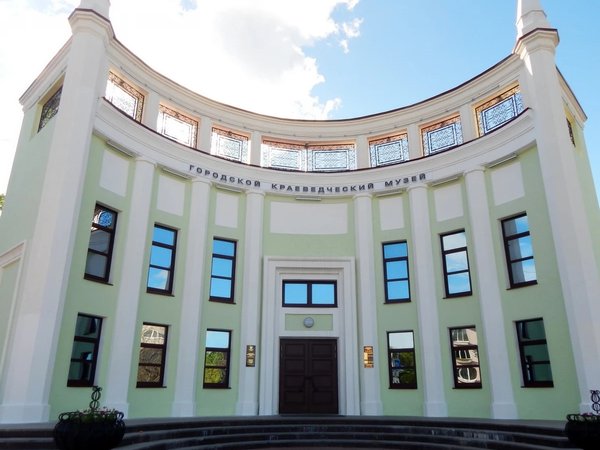 Фото туриста - 6