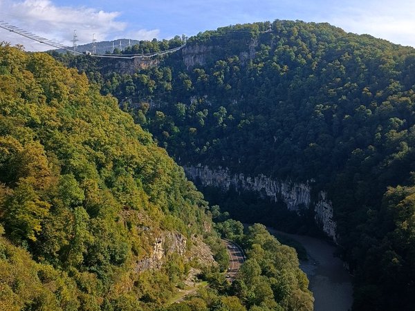 Боспорское царство на берегах Чёрного моря - фото 4