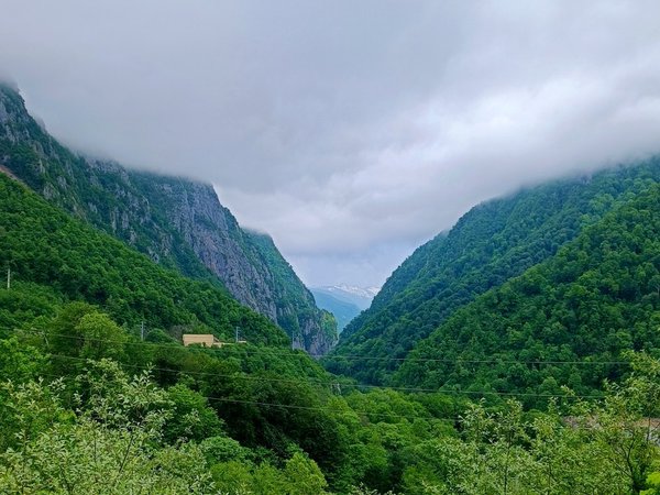 Боспорское царство на берегах Чёрного моря - фото 3