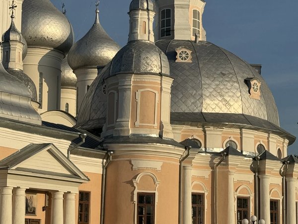 7 чудес Вологды - фото 2