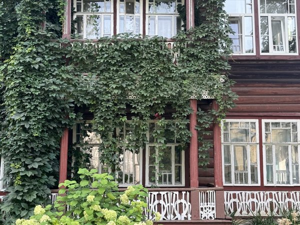 7 чудес Вологды - фото 3