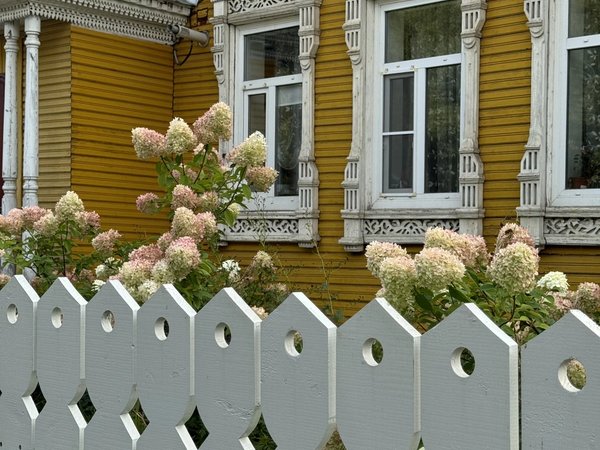 7 чудес Вологды - фото 4
