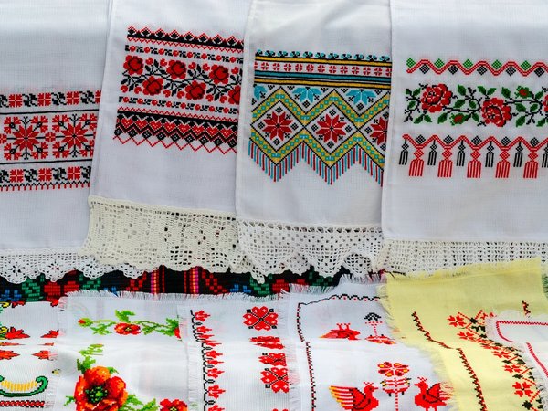 Традиции Беларуси: групповая экскурсия из Минска в Дудутки - фото 2