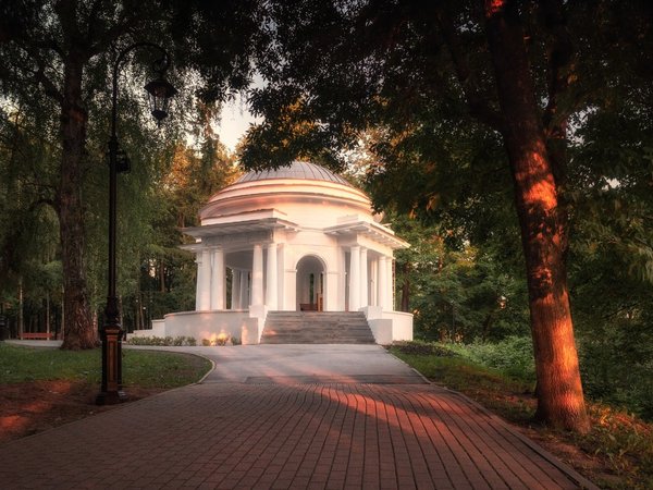 Фото туриста - 7