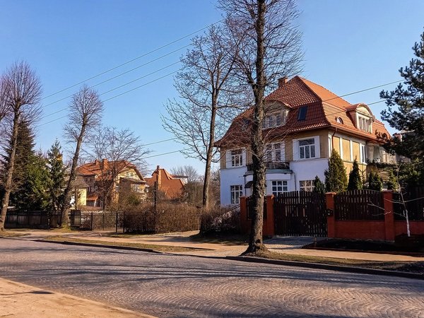 Скромное обаяние Марауненхофа - фото 3