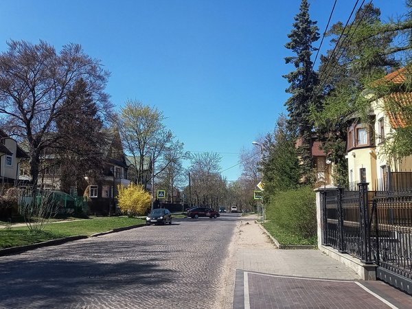 Скромное обаяние Марауненхофа - фото 4