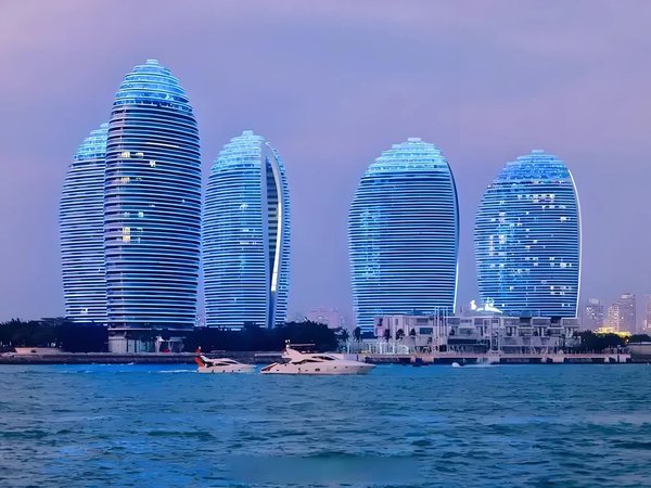 Обзорная экскурсия по Санье: всё самое интересное за один день - фото 2
