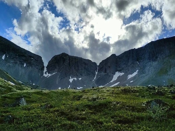 Этнодеревня и Хибины за 1 день - фото 3