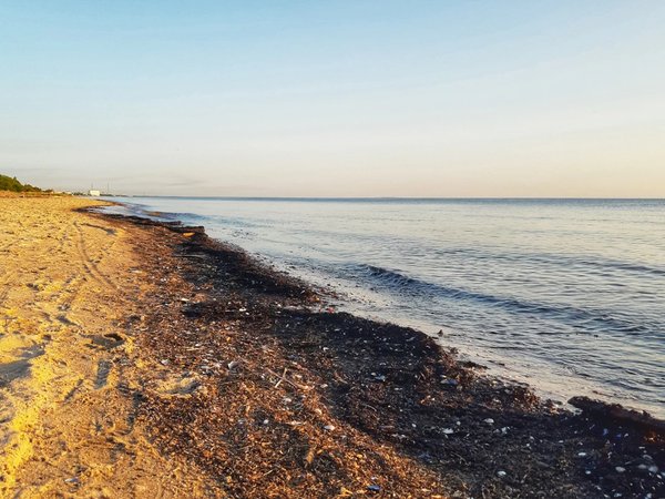 Из Архангельска — в город корабелов Северодвинск - фото 3