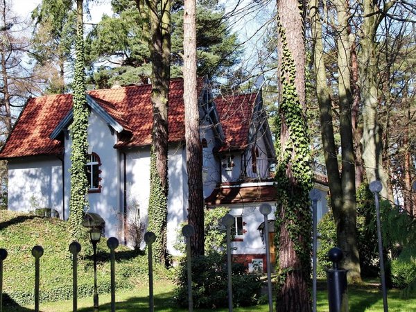Город с богатым прошлым и перспективным будущим — по Калининграду на микроавтобусе - фото 3