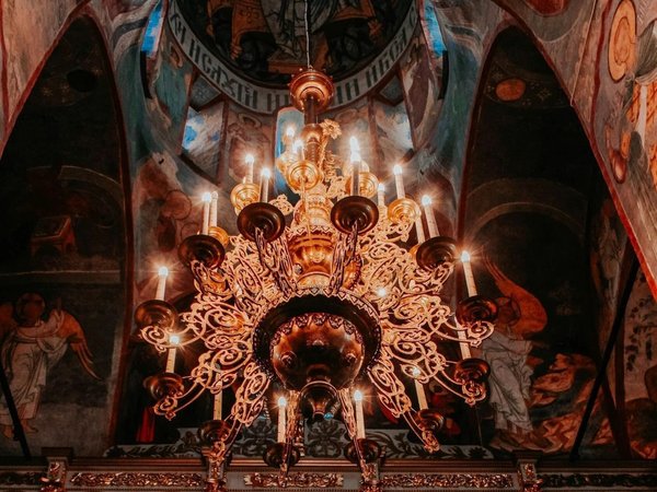 Свияжск: обзорная аудиоэкскурсия - фото 2