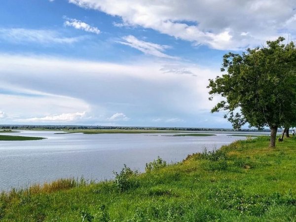 Свияжск: обзорная аудиоэкскурсия - фото 3