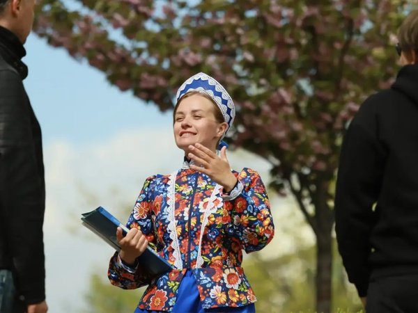 От Екатеринодара до Краснодара: история южной столицы