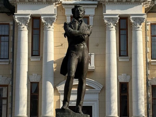 От Екатеринодара до Краснодара: история южной столицы - фото 2